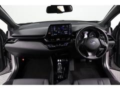 ʬʧǤƤƤ뤪ͤ⤪ڤˤ̲ȥ西Υ쥸åȤϿ³ޤǤȤƤñǤץ˹碌ʧۡܡʥʻѤʤɤʧˡ򤴰⤤ޤ 6