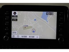 ʥդǱ󤯤Υɥ饤֤Ǥ¿ŪϤޤǰ⤷Ƥޤ 7