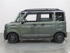 �⳰���˲ä����󥸥�롼���Ű�쥯�꡼�˥󥰤���֤ޤ�ޤ륯�꡼�˥󥰡פ�»ܺѤߡ� 4