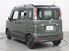 �߸ˤΤ��䤤��碌�Ϥ����á��᡼��ˤƤ����ڤˤ��䤤��碌���������� 5