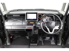 ʬ��ʧ���Ǥ�������Ƥ����Ƥ��뤪���ͤ⤪���ڤˤ����̲��������ȥ西�Υ��쥸�åȤϿ�������³���ޤǤ��ȤƤ��ñ�Ǥ����ץ��˹�碌����ʧ�������ۡ��ܡ��ʥ�ʻ�Ѥʤɤ���ʧ��ˡ�򤴰��⤤�����ޤ��� 6