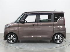 ⳰˲ä󥸥롼Ű쥯꡼˥󥰤֤ޤޤ륯꡼˥󥰡פ»ܺѤߡ 4