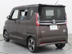 ߸ˤΤ䤤碌Ϥá᡼ˤƤڤˤ䤤碌 5