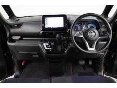 ʬʧǤƤƤ뤪ͤ⤪ڤˤ̲ȥ西Υ쥸åȤϿ³ޤǤȤƤñǤץ˹碌ʧۡܡʥʻѤʤɤʧˡ򤴰⤤ޤ 6