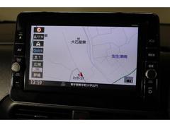 ʥդǱ󤯤Υɥ饤֤Ǥ¿ŪϤޤǰ⤷Ƥޤ 7