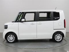 �⳰���˲ä����󥸥�롼���Ű�쥯�꡼�˥󥰤���֤ޤ�ޤ륯�꡼�˥󥰡פ�»ܺѤߡ� 4