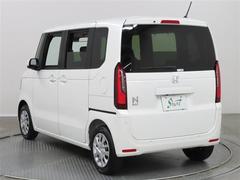 �߸ˤΤ��䤤��碌�Ϥ����á��᡼��ˤƤ����ڤˤ��䤤��碌���������� 5