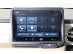 �ǥ����ץ쥤�����ǥ������������Ƥ���ޤ��� 7