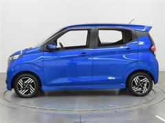 ⳰˲ä󥸥롼Ű쥯꡼˥󥰤֤ޤޤ륯꡼˥󥰡פ»ܺѤߡ 4