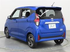 ߸ˤΤ䤤碌Ϥá᡼ˤƤڤˤ䤤碌 5