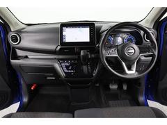 ʬʧǤƤƤ뤪ͤ⤪ڤˤ̲ȥ西Υ쥸åȤϿ³ޤǤȤƤñǤץ˹碌ʧۡܡʥʻѤʤɤʧˡ򤴰⤤ޤ 6