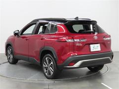 ߸ˤΤ䤤碌Ϥá᡼ˤƤڤˤ䤤碌 5