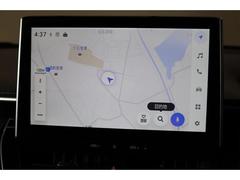 ʥդǱ󤯤Υɥ饤֤Ǥ¿ŪϤޤǰ⤷Ƥޤ 7