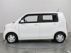 ⳰˲ä󥸥롼Ű쥯꡼˥󥰤֤ޤޤ륯꡼˥󥰡פ»ܺѤߡ 4