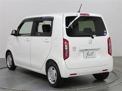 ߸ˤΤ䤤碌Ϥá᡼ˤƤڤˤ䤤碌 5