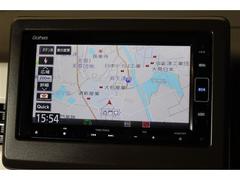 ʥդǱ󤯤Υɥ饤֤Ǥ¿ŪϤޤǰ⤷Ƥޤ 7