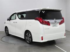 ߸ˤΤ䤤碌Ϥá᡼ˤƤڤˤ䤤碌 5