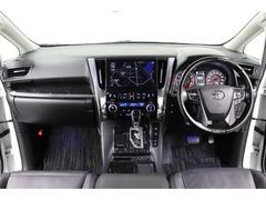 ʬʧǤƤƤ뤪ͤ⤪ڤˤ̲ȥ西Υ쥸åȤϿ³ޤǤȤƤñǤץ˹碌ʧۡܡʥʻѤʤɤʧˡ򤴰⤤ޤ 6