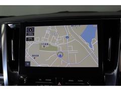 ʥդǱ󤯤Υɥ饤֤Ǥ¿ŪϤޤǰ⤷Ƥޤ 7