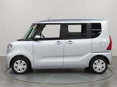 ⳰˲ä󥸥롼Ű쥯꡼˥󥰤֤ޤޤ륯꡼˥󥰡פ»ܺѤߡ 4