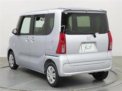 ߸ˤΤ䤤碌Ϥá᡼ˤƤڤˤ䤤碌 5