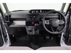 ʬʧǤƤƤ뤪ͤ⤪ڤˤ̲ȥ西Υ쥸åȤϿ³ޤǤȤƤñǤץ˹碌ʧۡܡʥʻѤʤɤʧˡ򤴰⤤ޤ 6