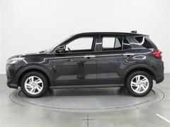 �⳰���˲ä����󥸥�롼���Ű�쥯�꡼�˥󥰤���֤ޤ�ޤ륯�꡼�˥󥰡פ�»ܺѤߡ� 4