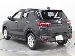 �߸ˤΤ��䤤��碌�Ϥ����á��᡼��ˤƤ����ڤˤ��䤤��碌���������� 5