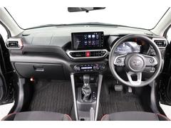 ʬ��ʧ���Ǥ�������Ƥ����Ƥ��뤪���ͤ⤪���ڤˤ����̲��������ȥ西�Υ��쥸�åȤϿ�������³���ޤǤ��ȤƤ��ñ�Ǥ����ץ��˹�碌����ʧ�������ۡ��ܡ��ʥ�ʻ�Ѥʤɤ���ʧ��ˡ�򤴰��⤤�����ޤ��� 6