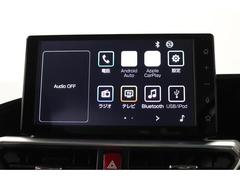 ���ץ�������ѽ����ǥ����ץ쥤�����ǥ������������Ƥ���ޤ��� 7