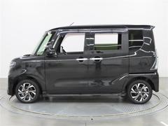 ⳰˲ä󥸥롼Ű쥯꡼˥󥰤֤ޤޤ륯꡼˥󥰡פ»ܺѤߡ 4