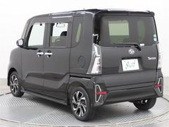 ߸ˤΤ䤤碌Ϥá᡼ˤƤڤˤ䤤碌 5