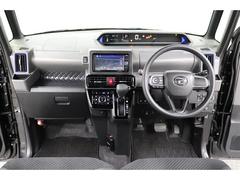 ʬʧǤƤƤ뤪ͤ⤪ڤˤ̲ȥ西Υ쥸åȤϿ³ޤǤȤƤñǤץ˹碌ʧۡܡʥʻѤʤɤʧˡ򤴰⤤ޤ 6