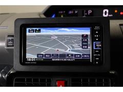 ʥդǱ󤯤Υɥ饤֤Ǥ¿ŪϤޤǰ⤷Ƥޤ 7