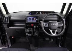 ʬʧǤƤƤ뤪ͤ⤪ڤˤ̲ȥ西Υ쥸åȤϿ³ޤǤȤƤñǤץ˹碌ʧۡܡʥʻѤʤɤʧˡ򤴰⤤ޤ 6