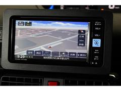 ʥդǱ󤯤Υɥ饤֤Ǥ¿ŪϤޤǰ⤷Ƥޤ 7