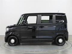 ⳰˲ä󥸥롼Ű쥯꡼˥󥰤֤ޤޤ륯꡼˥󥰡פ»ܺѤߡ 4