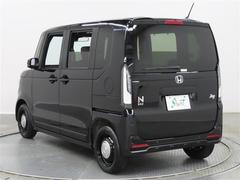 ߸ˤΤ䤤碌Ϥá᡼ˤƤڤˤ䤤碌 5