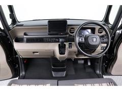 ʬʧǤƤƤ뤪ͤ⤪ڤˤ̲ȥ西Υ쥸åȤϿ³ޤǤȤƤñǤץ˹碌ʧۡܡʥʻѤʤɤʧˡ򤴰⤤ޤ 6