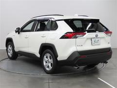 ޥۤУäǤѤޤμи˭٤ʥåդбޤ 3