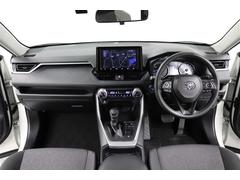 ⳰˲ä󥸥롼Ű쥯꡼˥󥰤֤ޤޤ륯꡼˥󥰡פ»ܺѤߡ 4