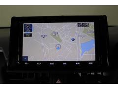 ߸ˤΤ䤤碌Ϥá᡼ˤƤڤˤ䤤碌 5