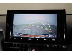 ʬʧǤƤƤ뤪ͤ⤪ڤˤ̲ȥ西Υ쥸åȤϿ³ޤǤȤƤñǤץ˹碌ʧۡܡʥʻѤʤɤʧˡ򤴰⤤ޤ 6