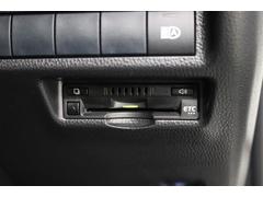 ʥդǱ󤯤Υɥ饤֤Ǥ¿ŪϤޤǰ⤷Ƥޤ 7