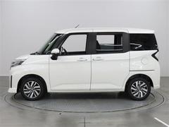 �⳰���˲ä����󥸥�롼���Ű�쥯�꡼�˥󥰤���֤ޤ�ޤ륯�꡼�˥󥰡פ�»ܺѤߡ� 4