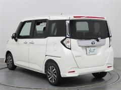 �߸ˤΤ��䤤��碌�Ϥ����á��᡼��ˤƤ����ڤˤ��䤤��碌���������� 5