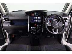 ʬ��ʧ���Ǥ�������Ƥ����Ƥ��뤪���ͤ⤪���ڤˤ����̲��������ȥ西�Υ��쥸�åȤϿ�������³���ޤǤ��ȤƤ��ñ�Ǥ����ץ��˹�碌����ʧ�������ۡ��ܡ��ʥ�ʻ�Ѥʤɤ���ʧ��ˡ�򤴰��⤤�����ޤ��� 6