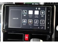 ���ץ�������ѽ����ǥ����ץ쥤�����ǥ������������Ƥ���ޤ��� 7