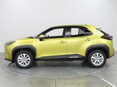 �⳰���˲ä����󥸥�롼���Ű�쥯�꡼�˥󥰤���֤ޤ�ޤ륯�꡼�˥󥰡פ�»ܺѤߡ� 4