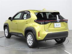 �߸ˤΤ��䤤��碌�Ϥ����á��᡼��ˤƤ����ڤˤ��䤤��碌���������� 5